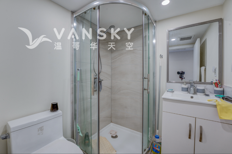 250508070249_Upload 3 - Washroom.png